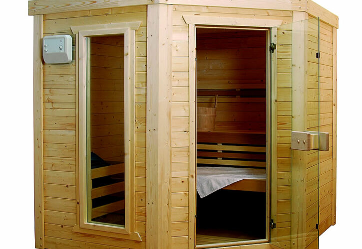 sauna-00